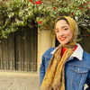 profile-img