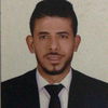 profile-img