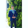 profile-img