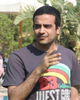 profile-img
