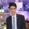 profile-img