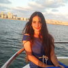 profile-img