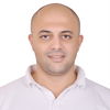 profile-img