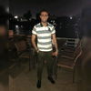 profile-img