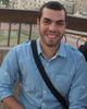 profile-img