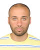 profile-img