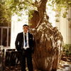 profile-img
