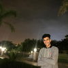profile-img