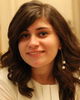 profile-img