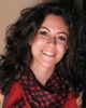 profile-img