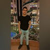 profile-img