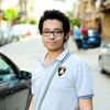 profile-img