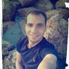 profile-img