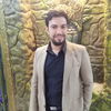 profile-img