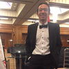 profile-img
