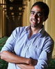 profile-img