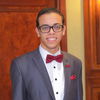 profile-img