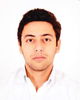 profile-img