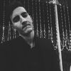 profile-img