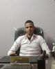 profile-img