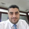 profile-img