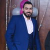 profile-img