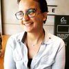 profile-img