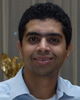 profile-img