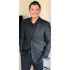 profile-img