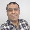 profile-img