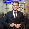 profile-img