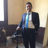 profile-img
