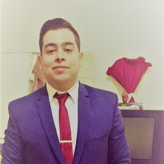 profile-img