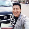 profile-img