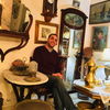 profile-img