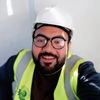 profile-img