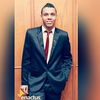 profile-img