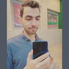 profile-img