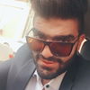 profile-img