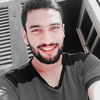 profile-img