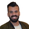 profile-img