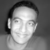 profile-img