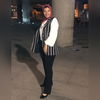 profile-img