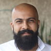 profile-img