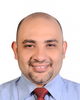 profile-img
