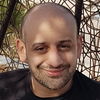 profile-img