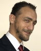 profile-img