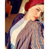 profile-img