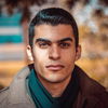 profile-img