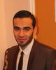 profile-img